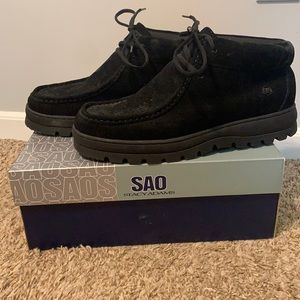 Stacy Adams Dublin II